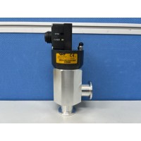 VAT 26328-KA21-AAS1/A-308466 Valve...